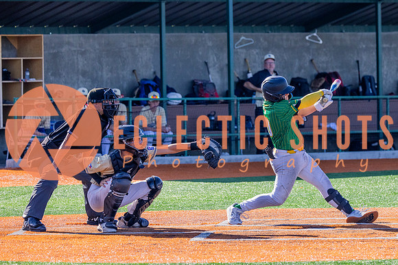 2025SLBCdnNationals-07.18.2025-D8Knights-BC-55