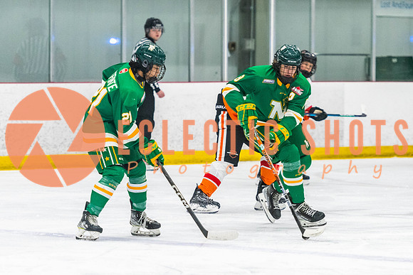 2022.11.12NSWarriors-CalNorthstars-4276
