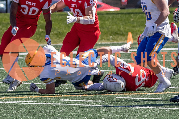 CalgaryColts2021-7095