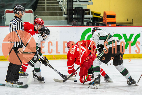 RMC2021-11-11-ShPkFlyers-NDHounds-5036