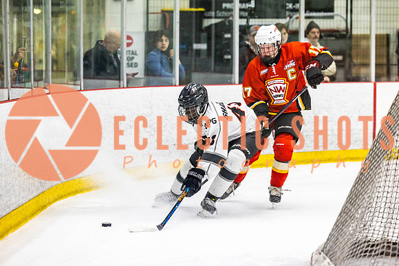 2022.11.11Winnipeg-CalFlames-4796