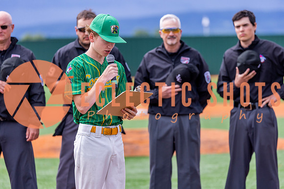 2025-SLBCdnNationals-GoldMedal-07.20.2025-QC-BC-49