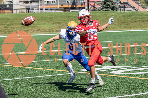 CalgaryColts2021-7292