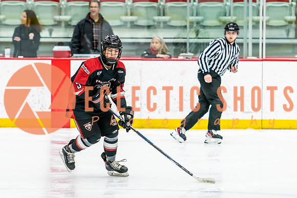 2022.11.12OkRockets-VWGiants-5016