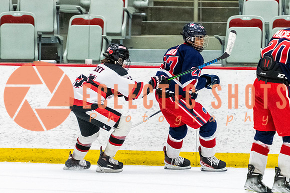 2022.11.12CalBisons-YaleLions-4567