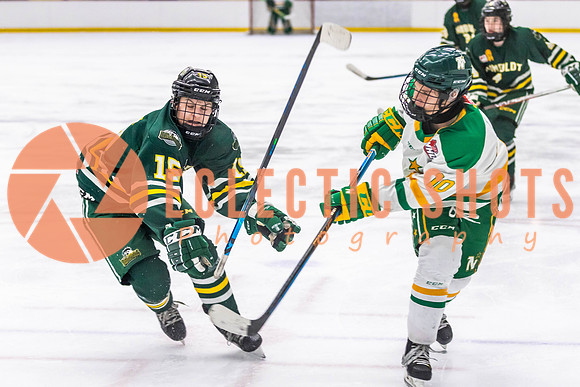 2022.11.10CalNorthstars-Humboldt-4293