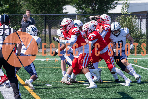 2024.08.11Colts-Wildcats-4781