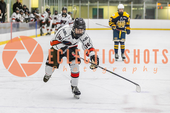 2022.11.12Kelowna-StAlbert-7587