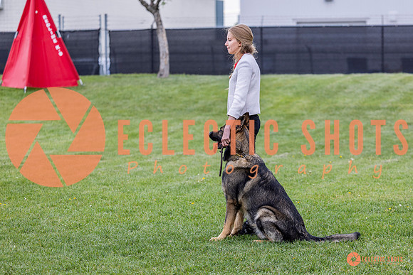 2025-K9Force-MayExams-5366