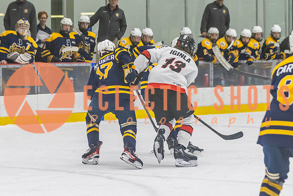 2022.11.12Kelowna-StAlbert-7638