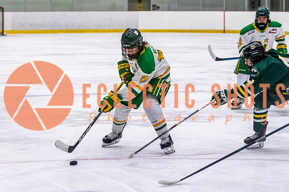 2022.11.10CalNorthstars-Humboldt-3791