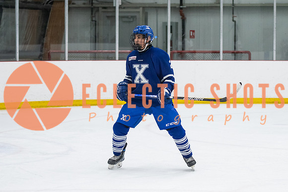 RMC2021-11-13-RinkWinnipeg-NAX-7330