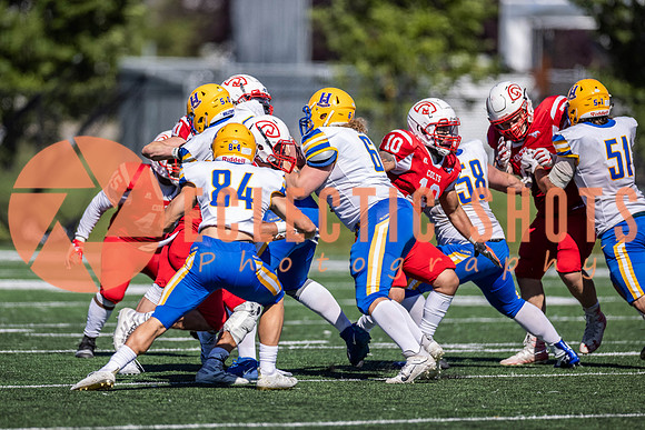 CalgaryColts2021-7797