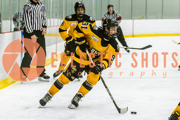 2021-11-13-BWC-CalBisons-7442