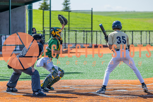 2025SLBCdnNationals-07.18.2025-D8Knights-BC-809