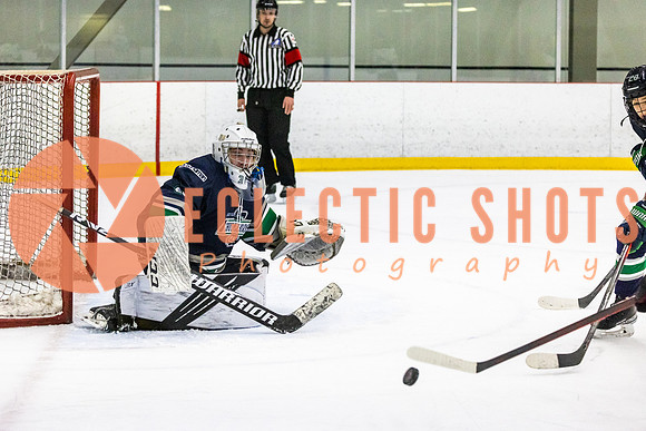 2021-11-14-FVThunderbirds-OkotoksOIlers-3285
