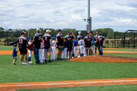 2025SLBCanadianNationals-07.13.2025-13
