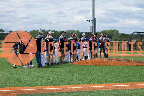 2025SLBCanadianNationals-07.13.2025-13