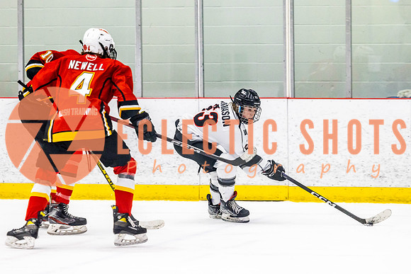 2022.11.11Winnipeg-CalFlames-4686