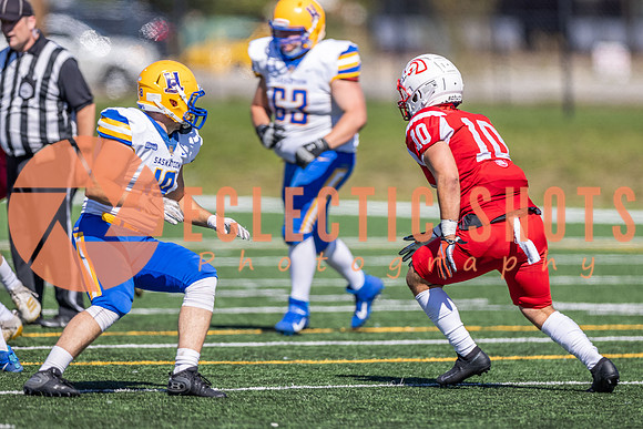 CalgaryColts2021-7307