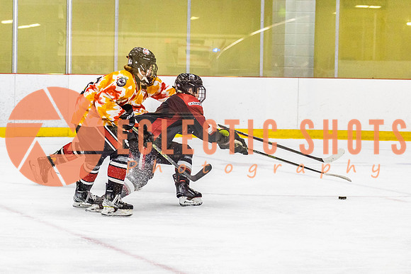 2022.11.10Airdrie-VWGiants-2126