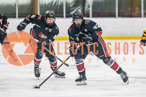 2022.11.11StAlbert-Airdrie-5409