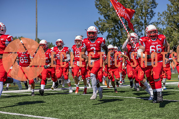 CalgaryColts2021-7473