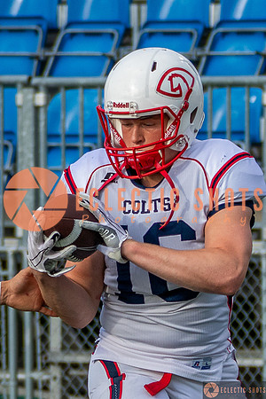 2019CalgaryColts-2-12
