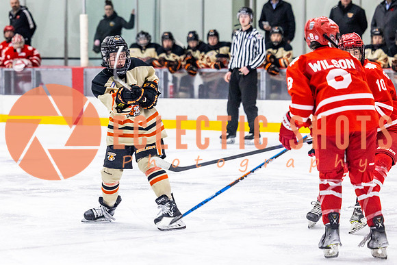 2022.11.12LloydBobcats-NDHounds-6093