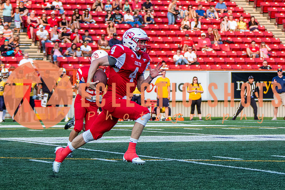 CalgaryColts-2592