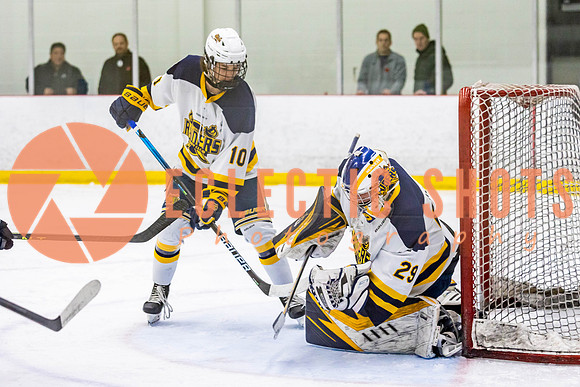 2022.11.11StAlbert-Airdrie-5355