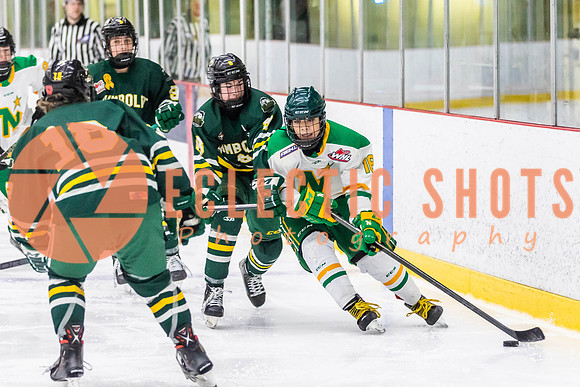 2022.11.10CalNorthstars-Humboldt-4254