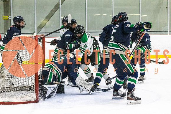 2021-11-14-FVThunderbirds-OkotoksOIlers-3219