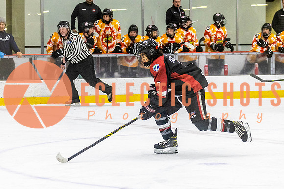 2022.11.10Airdrie-VWGiants-2195