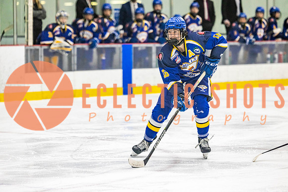 2022.11.12RdRebels-CalRoyals-6591