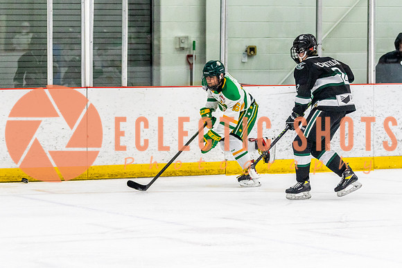 2022.11.09CalNorthstars-ShPkFlyers-0950