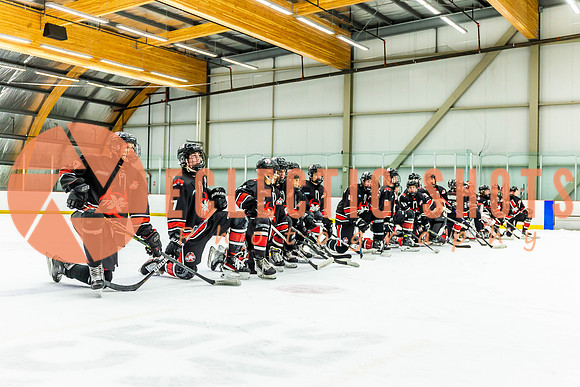 2022.11.12NAX-Airdrie-5934