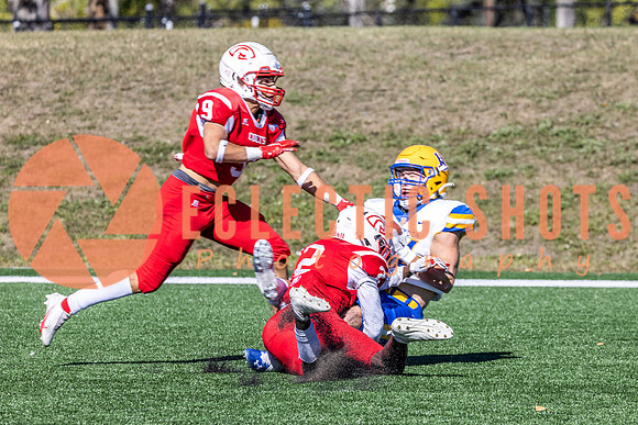 2022CalgaryColts-0908