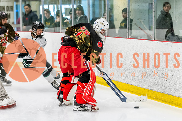2022.11.11ShPkFlyers-VWGiants-3324