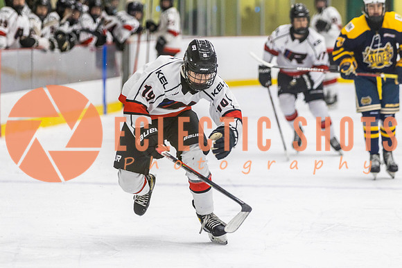 2022.11.12Kelowna-StAlbert-7584