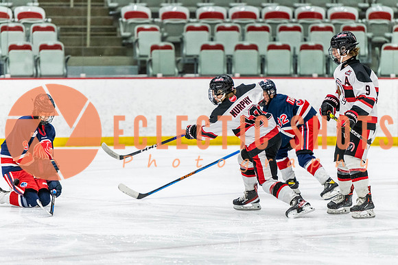 2022.11.12CalBisons-YaleLions-4679