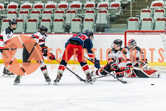 2022.11.12CalBisons-YaleLions-4688