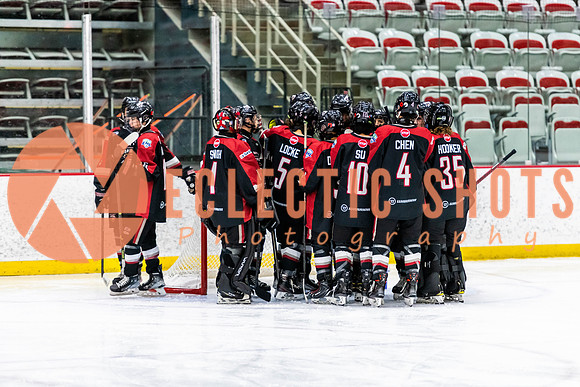 2022.11.12OkRockets-VWGiants-4866