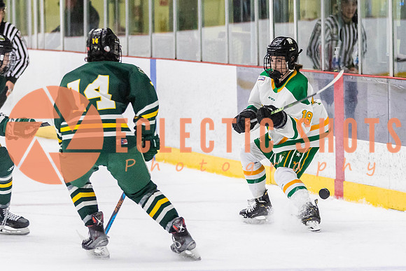 2022.11.10CalNorthstars-Humboldt-3511
