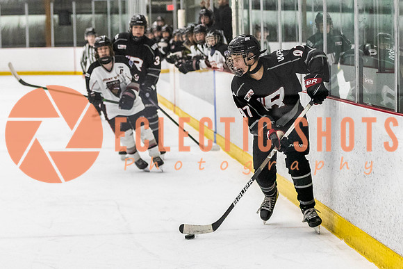 2022.11.09VWGiants-Winnipeg-0650