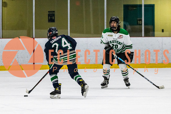 2021-11-14-FVThunderbirds-OkotoksOIlers-3368