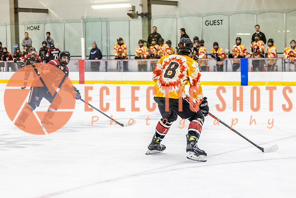 2022.11.10Airdrie-VWGiants-2101