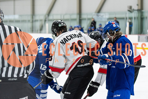 RMC2021-11-13-RinkWinnipeg-NAX-7438