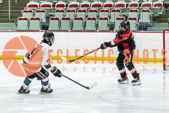 2022.11.12OkRockets-VWGiants-5005
