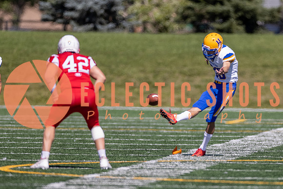 CalgaryColts2021-5472